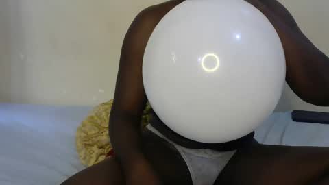 nelly_254 online show from 02.22.26