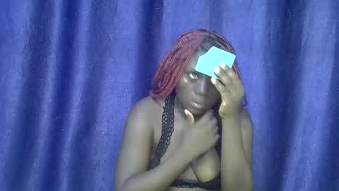 Snapshot of nelly_254 chatting on 03.10.26 nelly_254 online show from 03.10.26