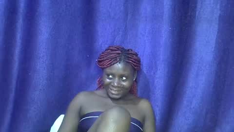 Snapshot of nelly_254 chatting on 03.11.26 nelly_254 online show from 03.11.26