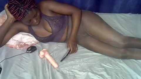 Snapshot of nelly_254 chatting on 03.17.26 nelly_254 online show from 03.17.26