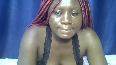 Snapshot of nelly_254 chatting on 03.21.26 nelly_254 online show from 03.21.26