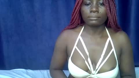 Snapshot of nelly_254 chatting on 03.23.26 nelly_254 online show from 03.23.26