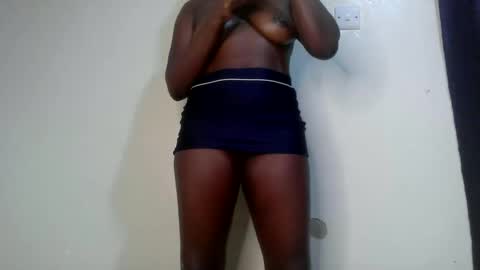 Snapshot of nelly_254 chatting on 04.01.26 nelly_254 online show from 04.01.26