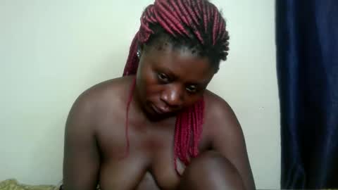 Snapshot of nelly_254 chatting on 04.02.26 nelly_254 online show from 04.02.26