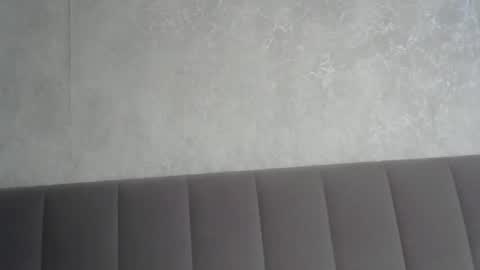 Snapshot of nelly_fortu chatting on 09.18.25 nelly_fortu online show from 09.18.25