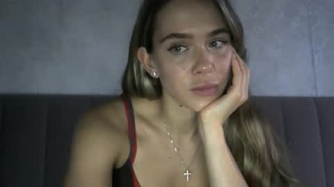 Snapshot of nelly_fortu chatting on 11.07.25 nelly_fortu online show from 11.07.25