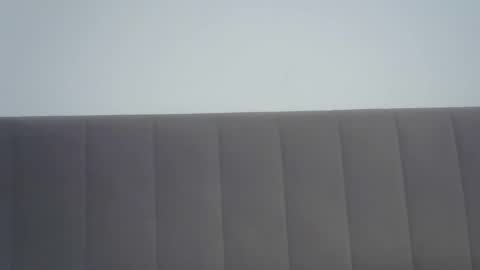 Snapshot of nelly_fortu chatting on 02.04.26 nelly_fortu online show from 02.04.26