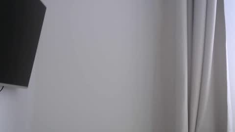 Snapshot of nelly_fortu chatting on 02.13.26 nelly_fortu online show from 02.13.26