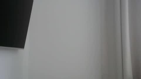 Snapshot of nelly_fortu chatting on 02.19.26 nelly_fortu online show from 02.19.26