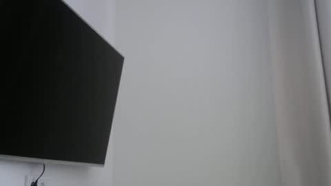 Snapshot of nelly_fortu chatting on 02.21.26 nelly_fortu online show from 02.21.26