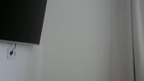 Snapshot of nelly_fortu chatting on 02.28.26 nelly_fortu online show from 02.28.26