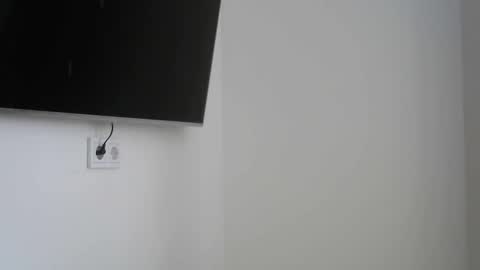 Snapshot of nelly_fortu chatting on 03.02.26 nelly_fortu online show from 03.02.26