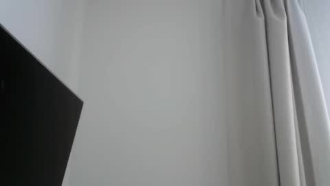 Snapshot of nelly_fortu chatting on 03.03.26 nelly_fortu online show from 03.03.26