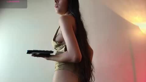 Snapshot of nelly_willd chatting on 02.03.26 nelly online show from 02.03.26