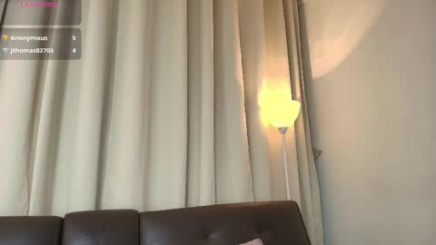 Snapshot of nelly_willd chatting on 02.10.26 nelly online show from 02.10.26