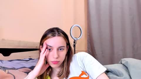 nelly_yy online show from 02.02.25