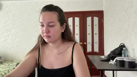 Snapshot of nellyfischer chatting on 05.29.26 Nelly online show from 05.29.26