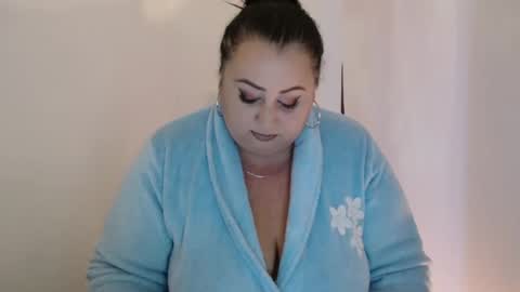 Nelly online show from 12.03.24