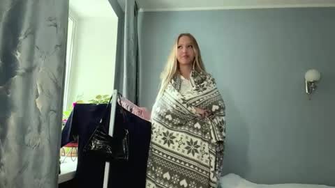 Katy or Katherine online show from 05.23.26