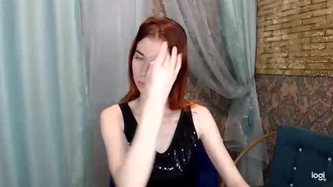 nellyredhot online show from 04.11.26