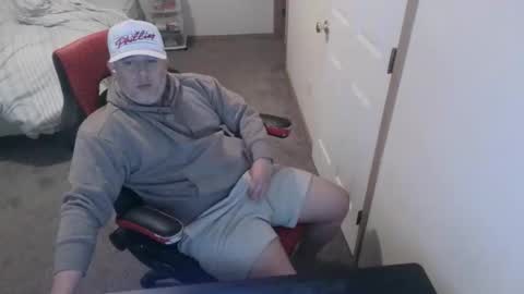 nelsonbucara online show from 04.12.26