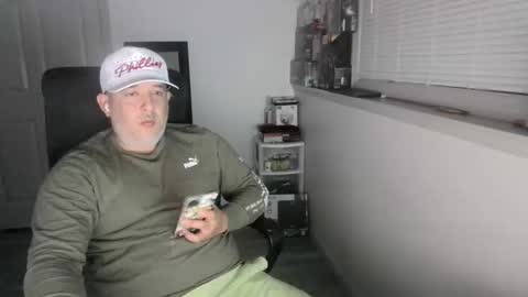 nelsonbucara online show from 05.17.26