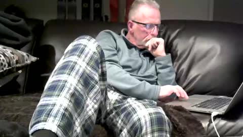 Snapshot of neman4u2c chatting on 01.30.25 Jack online show from 01.30.25