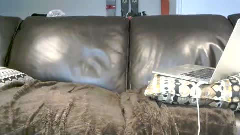 Jack online show from 01.07.26