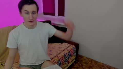 Alex online show from 02.15.25