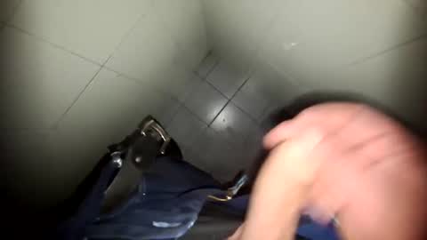 boo online show from 10.21.25