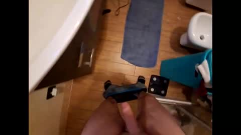 boo online show from 10.25.25