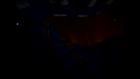 boo online show from 11.05.25