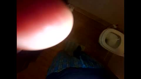 boo online show from 11.06.25