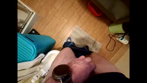 boo online show from 11.12.25