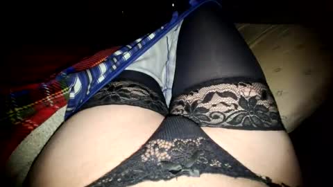 Snapshot of nembo1974 chatting on 05.15.26 boo online show from 05.15.26