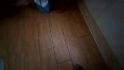 Snapshot of nembo1974 chatting on 05.16.26 boo online show from 05.16.26