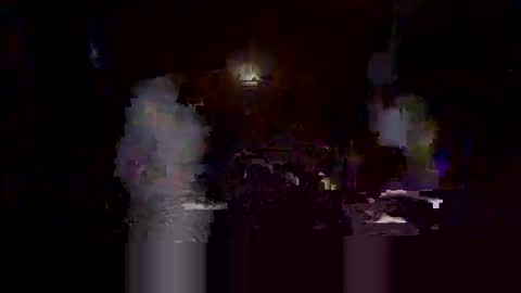 Snapshot of nembo1974 chatting on 06.04.26 boo online show from 06.04.26