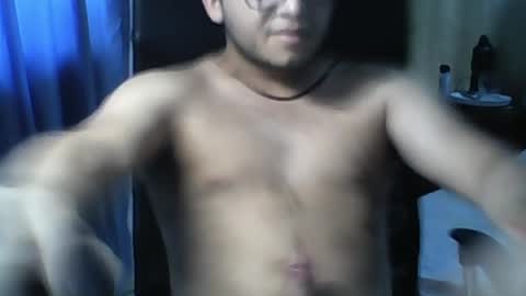 nemesisone11 online show from 04.12.26