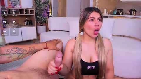 nemisha online show from 10.03.25