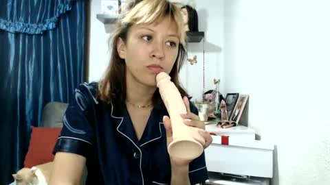 Star  online show from 01.16.25