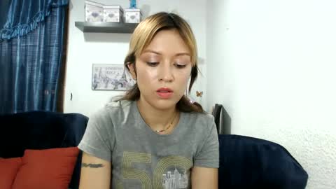 Star  online show from 02.23.25