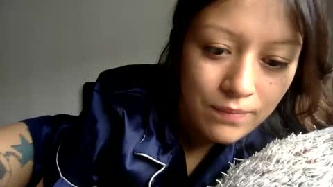 Star  online show from 03.02.26