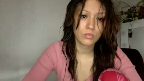 Star  online show from 03.04.26