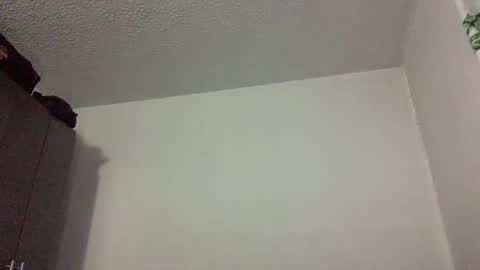 Star  online show from 03.05.26