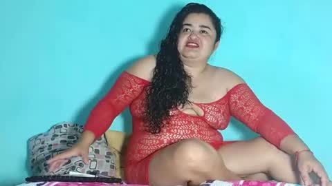 NENECA online show from 08.08.26