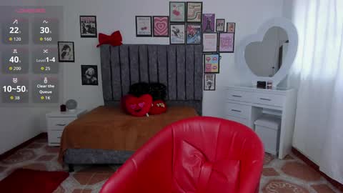 nenitaa_ online show from 05.29.26