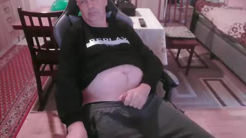 neno89654 online show from 11.09.25