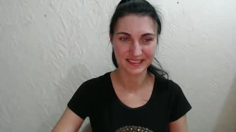 Nensy online show from 12.07.24