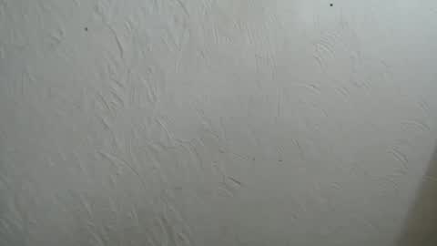 Nensy online show from 01.24.25