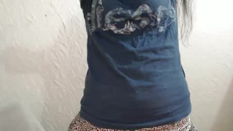 Nensy online show from 02.10.25